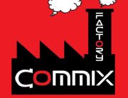 Commix Factory